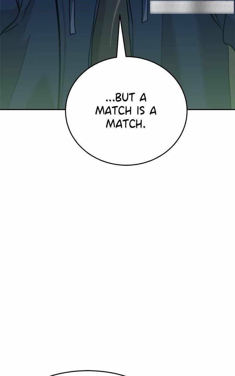 Double Click (PARK Soo-bong) Chapter 152 - Page 60 in English