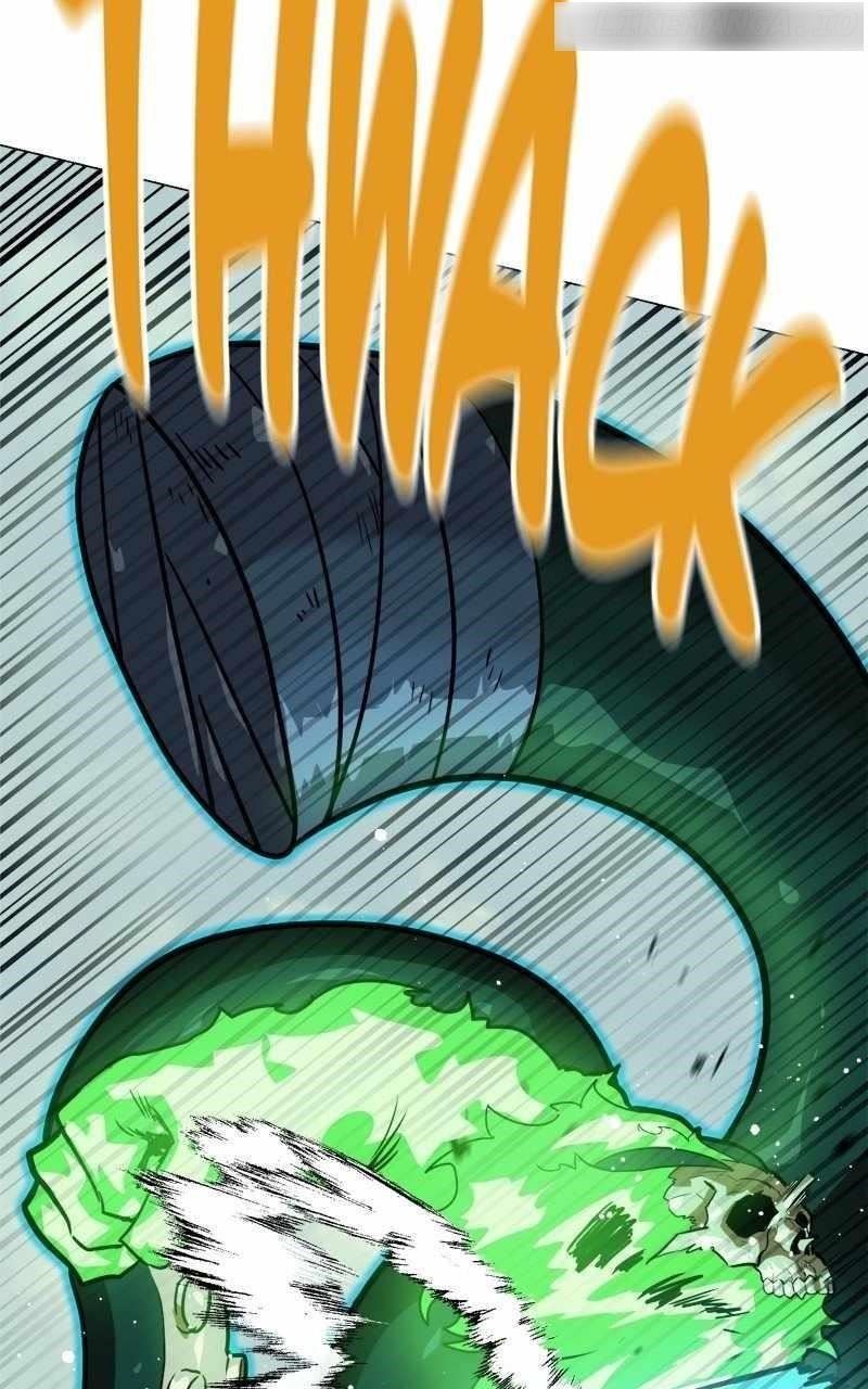 Double Click (PARK Soo-bong) Chapter 152 - Page 78 in English