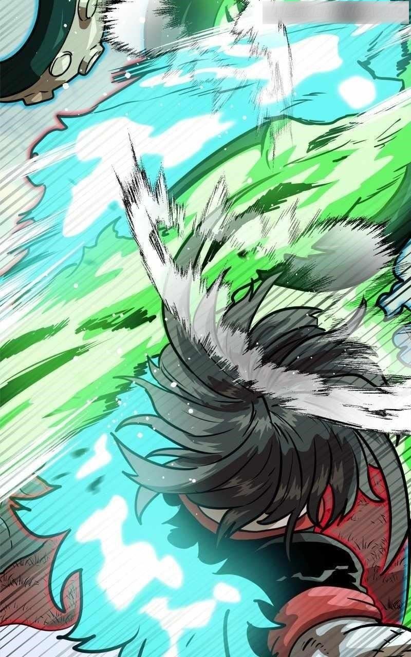 Double Click (PARK Soo-bong) Chapter 152 - Page 79 in English