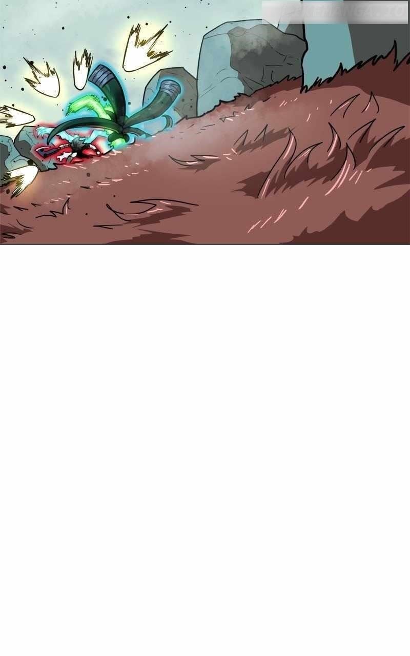 Double Click (PARK Soo-bong) Chapter 152 - Page 82 in English