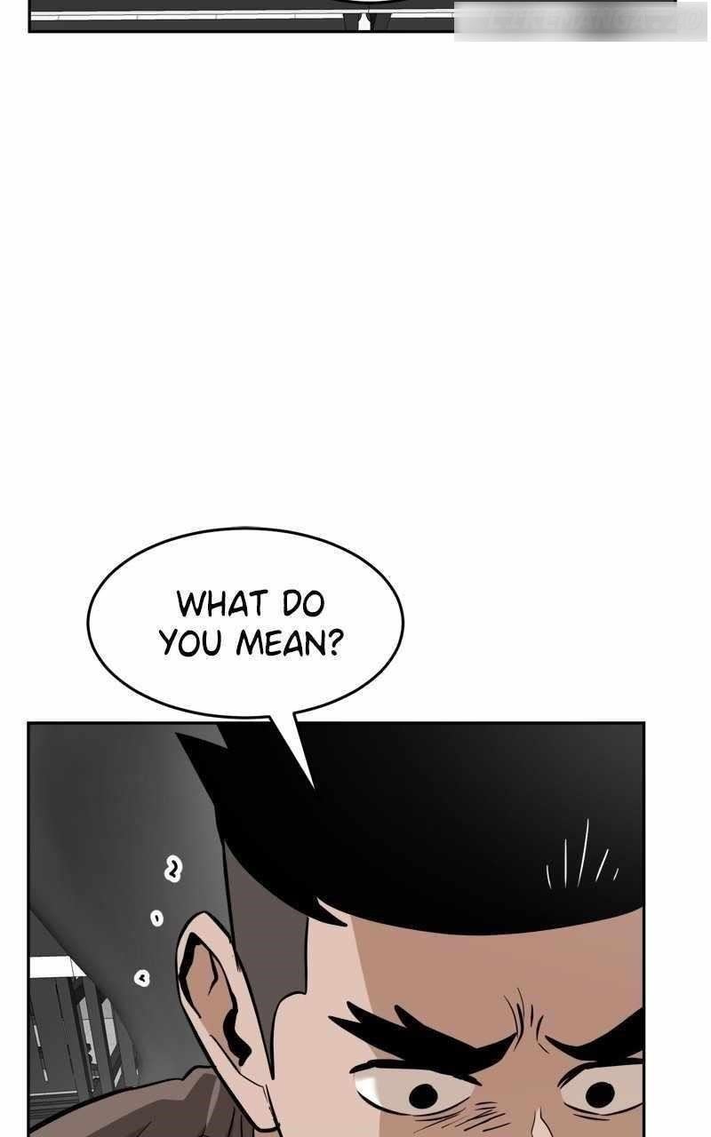 Double Click (PARK Soo-bong) Chapter 152 - Page 92 in English