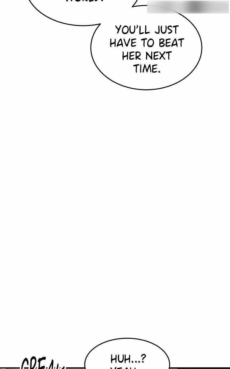 Double Click (PARK Soo-bong) Chapter 152 - Page 96 in English