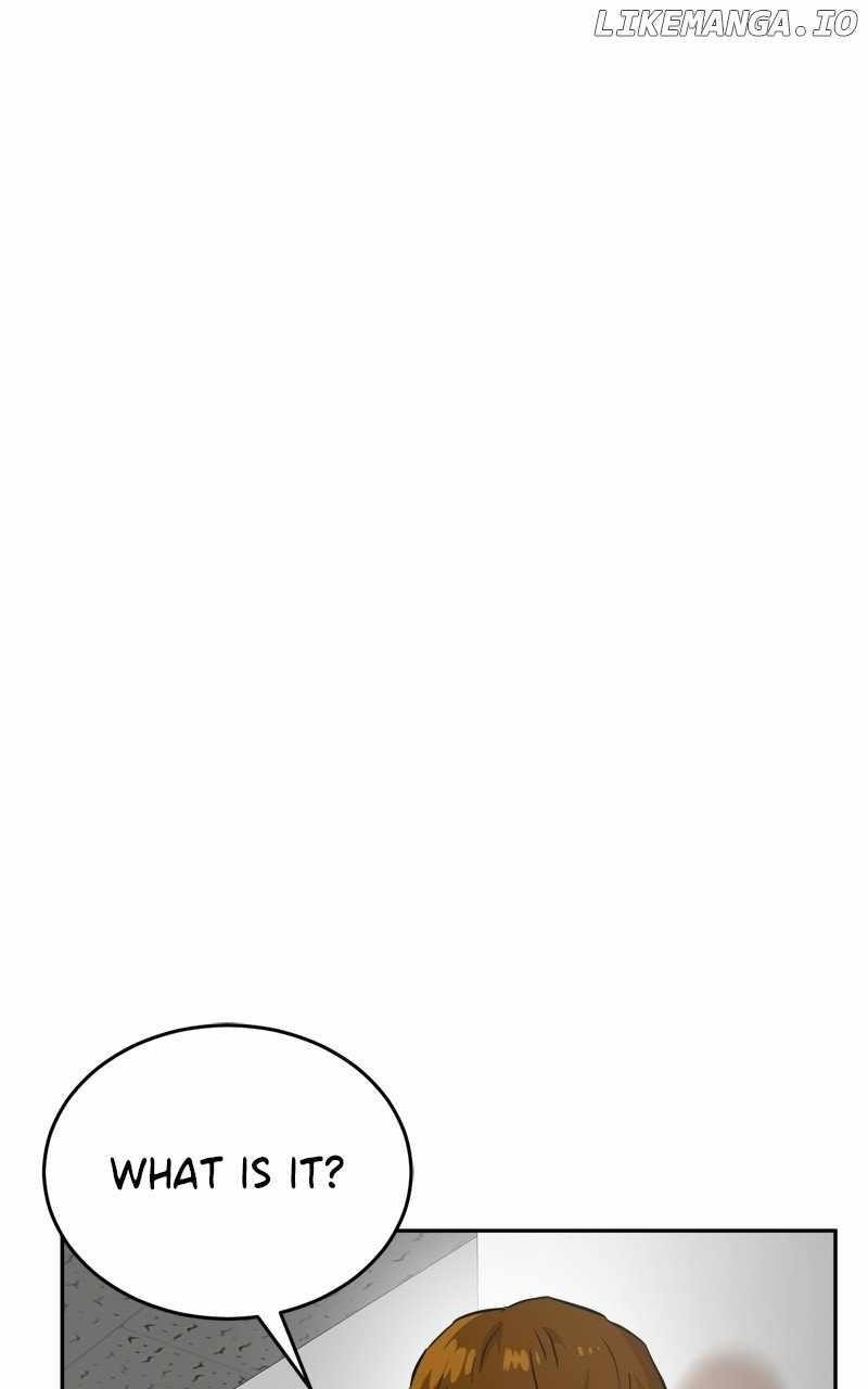 Double Click (PARK Soo-bong) Chapter 153 - Page 52 in English