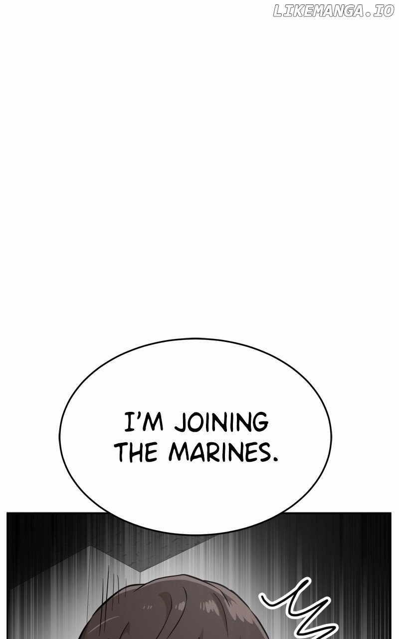 Double Click (PARK Soo-bong) Chapter 153 - Page 63 in English