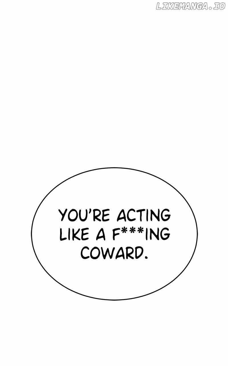 Double Click (PARK Soo-bong) Chapter 153 - Page 74 in English