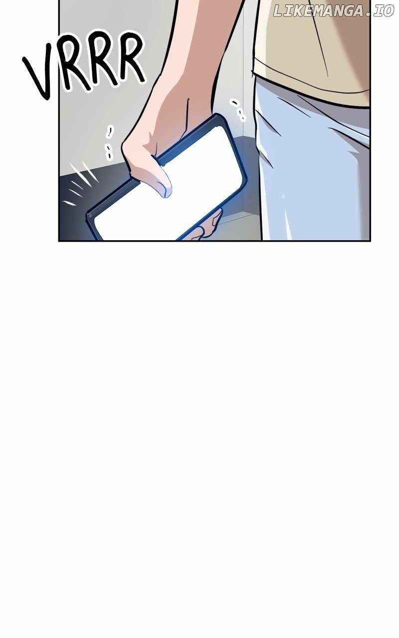 Double Click (PARK Soo-bong) Chapter 153 - Page 8 in English