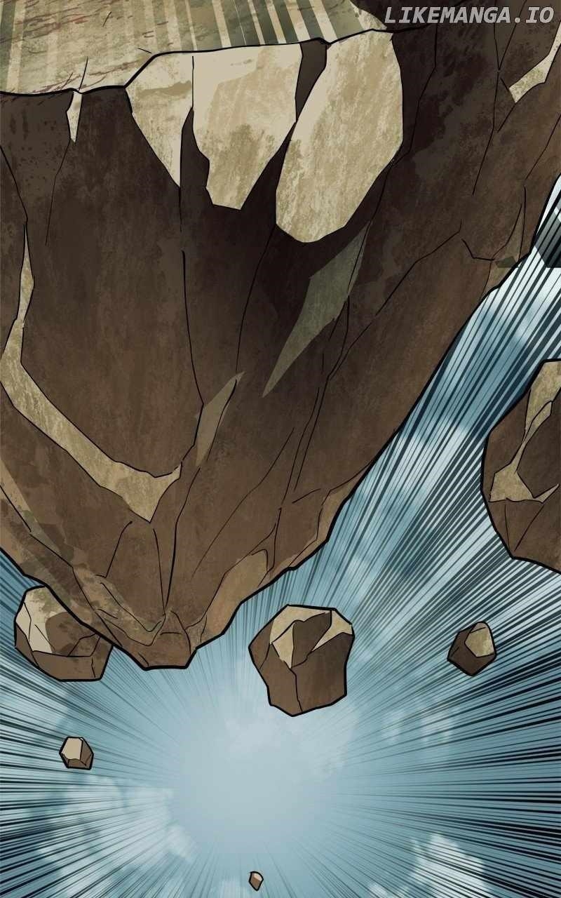 Double Click (PARK Soo-bong) Chapter 154 - Page 101 in English