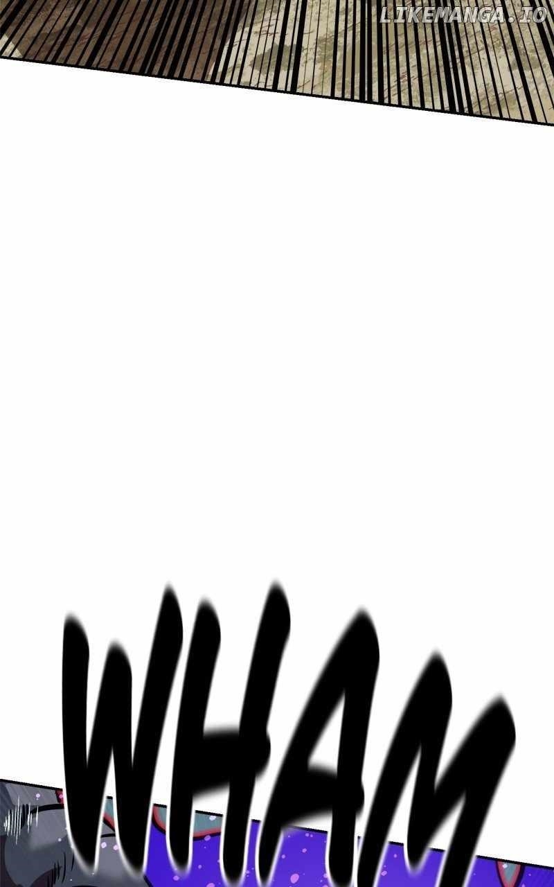 Double Click (PARK Soo-bong) Chapter 154 - Page 118 in English