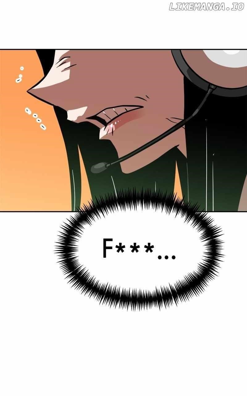 Double Click (PARK Soo-bong) Chapter 154 - Page 130 in English
