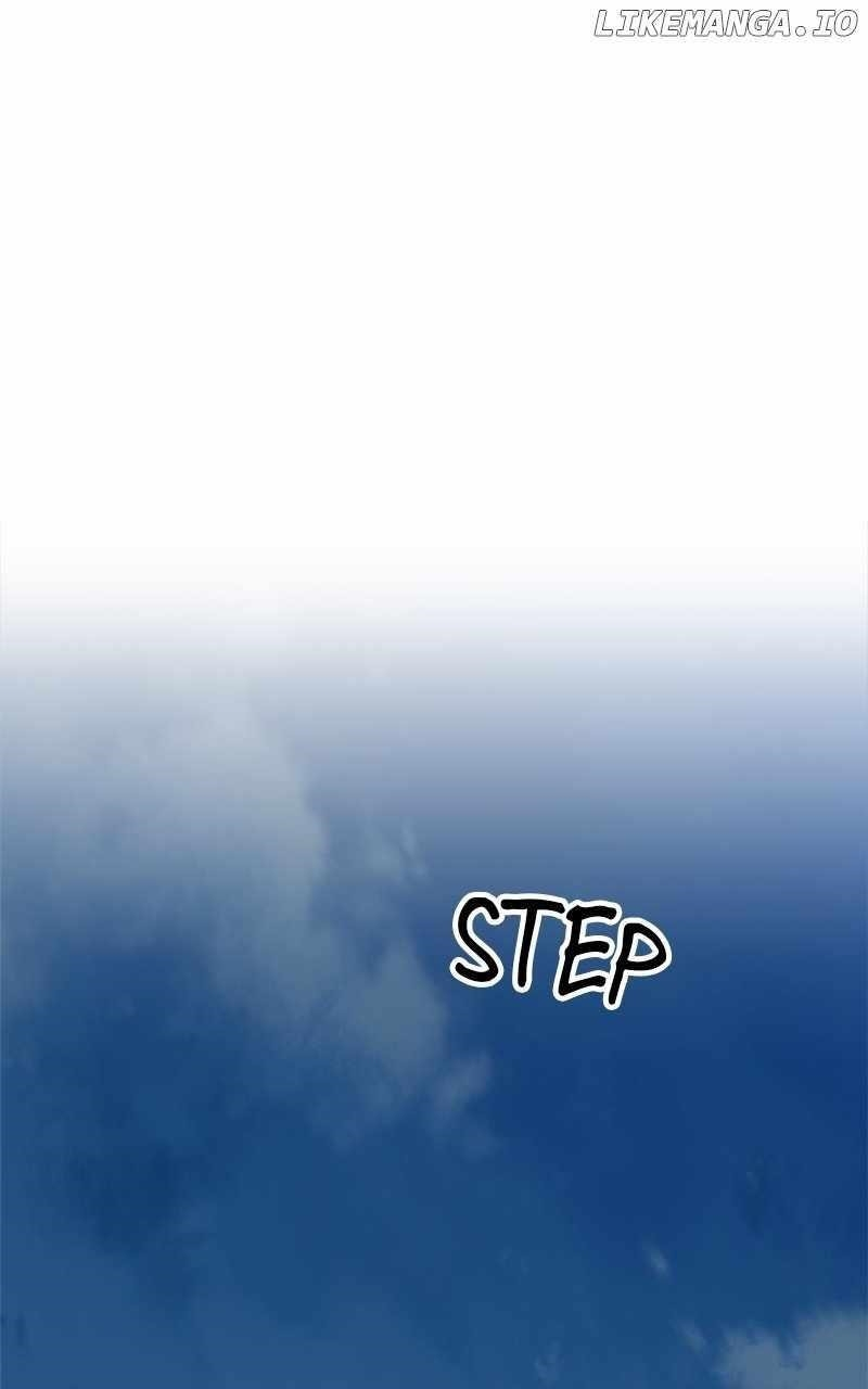 Double Click (PARK Soo-bong) Chapter 154 - Page 138 in English