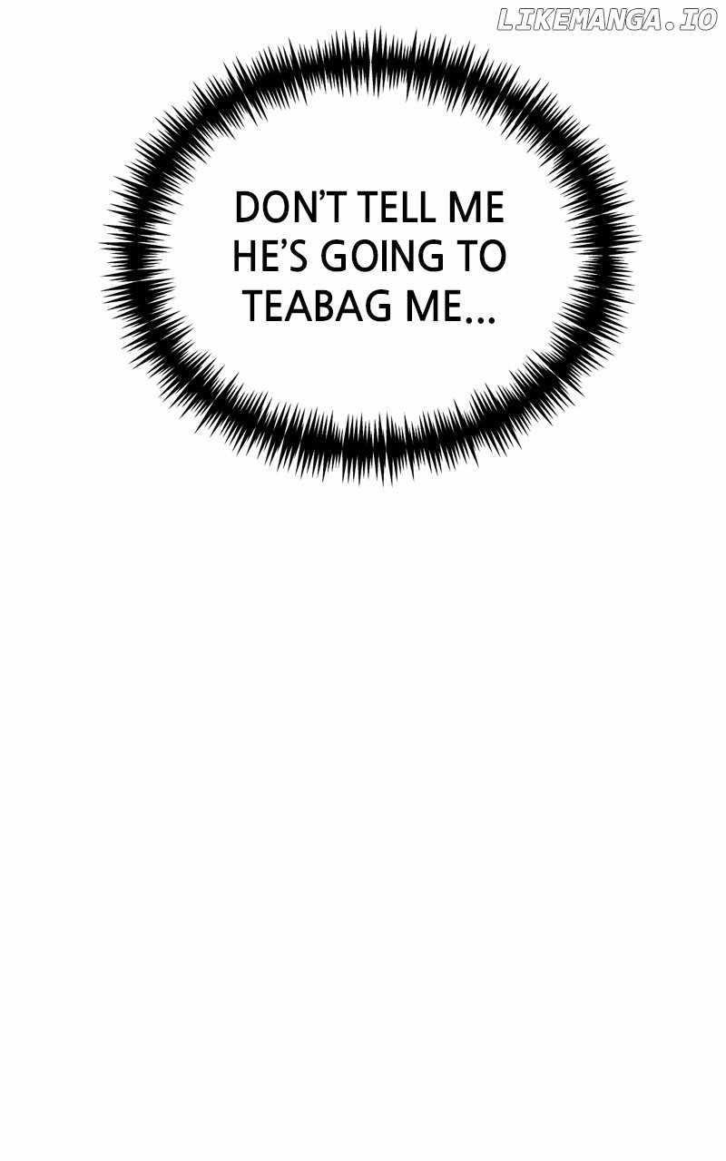Double Click (PARK Soo-bong) Chapter 154 - Page 142 in English