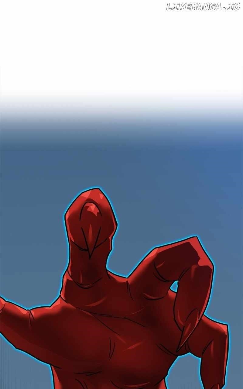 Double Click (PARK Soo-bong) Chapter 154 - Page 143 in English