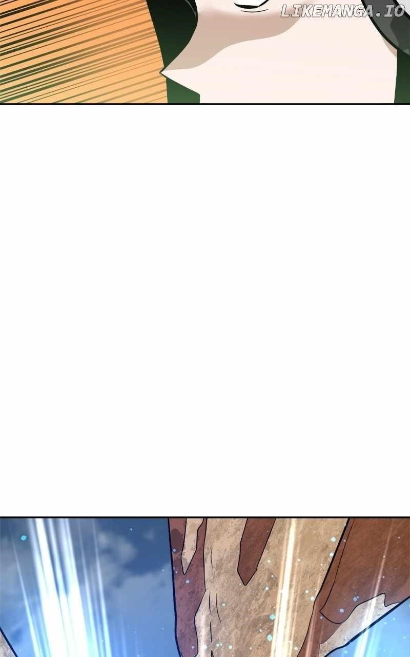 Double Click (PARK Soo-bong) Chapter 154 - Page 146 in English