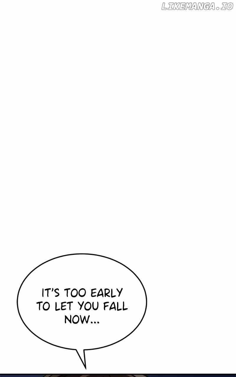 Double Click (PARK Soo-bong) Chapter 154 - Page 156 in English