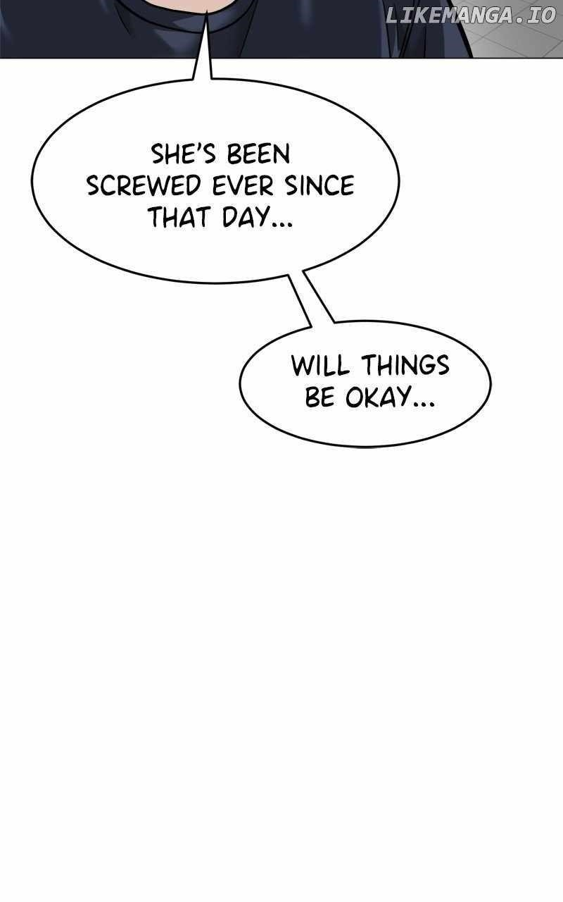 Double Click (PARK Soo-bong) Chapter 154 - Page 16 in English