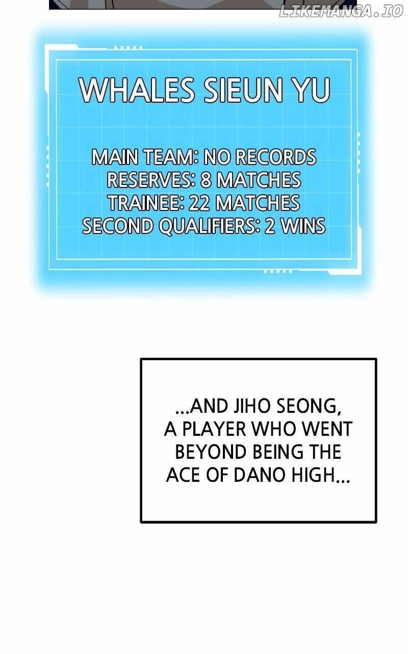 Double Click (PARK Soo-bong) Chapter 154 - Page 4 in English