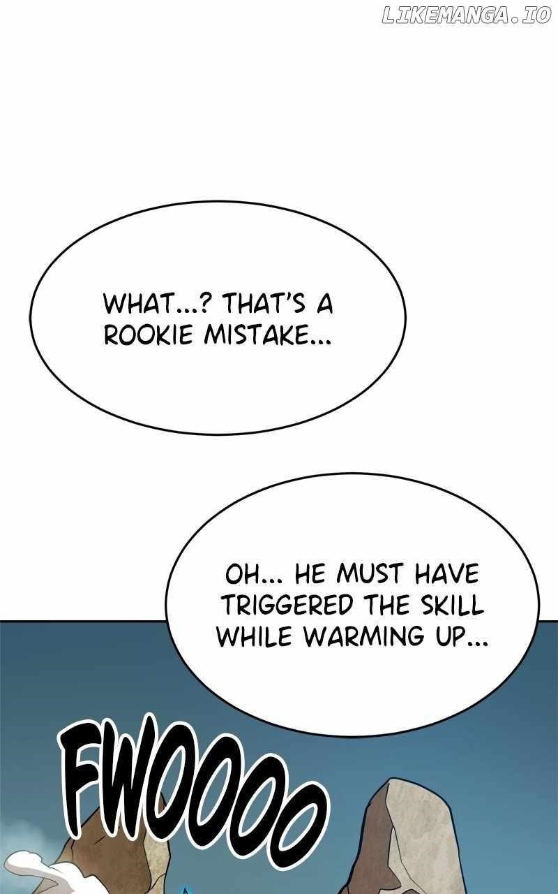 Double Click (PARK Soo-bong) Chapter 154 - Page 54 in English