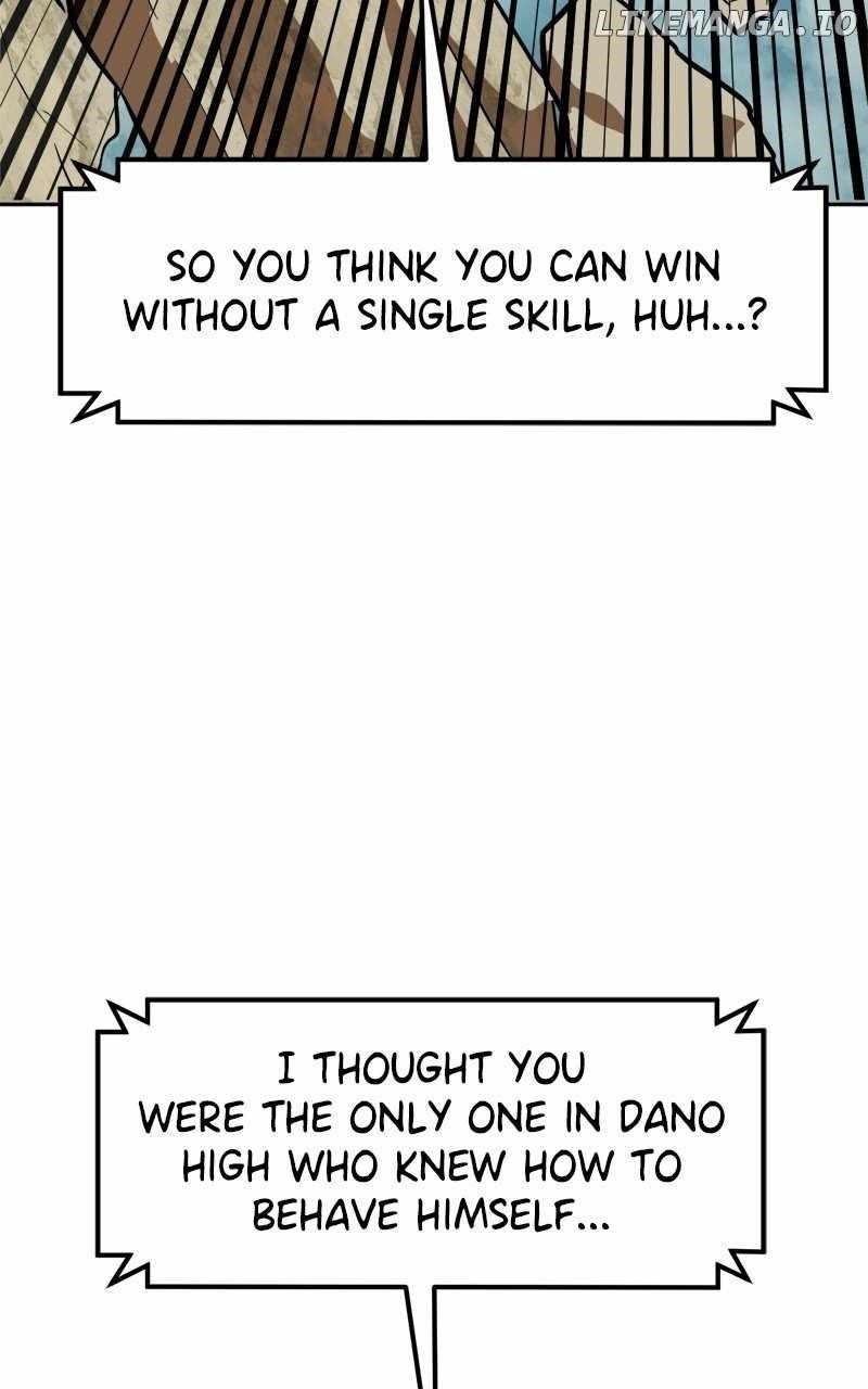 Double Click (PARK Soo-bong) Chapter 154 - Page 63 in English