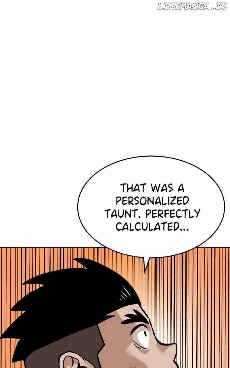 Double Click (PARK Soo-bong) Chapter 154 - Page 66 in English