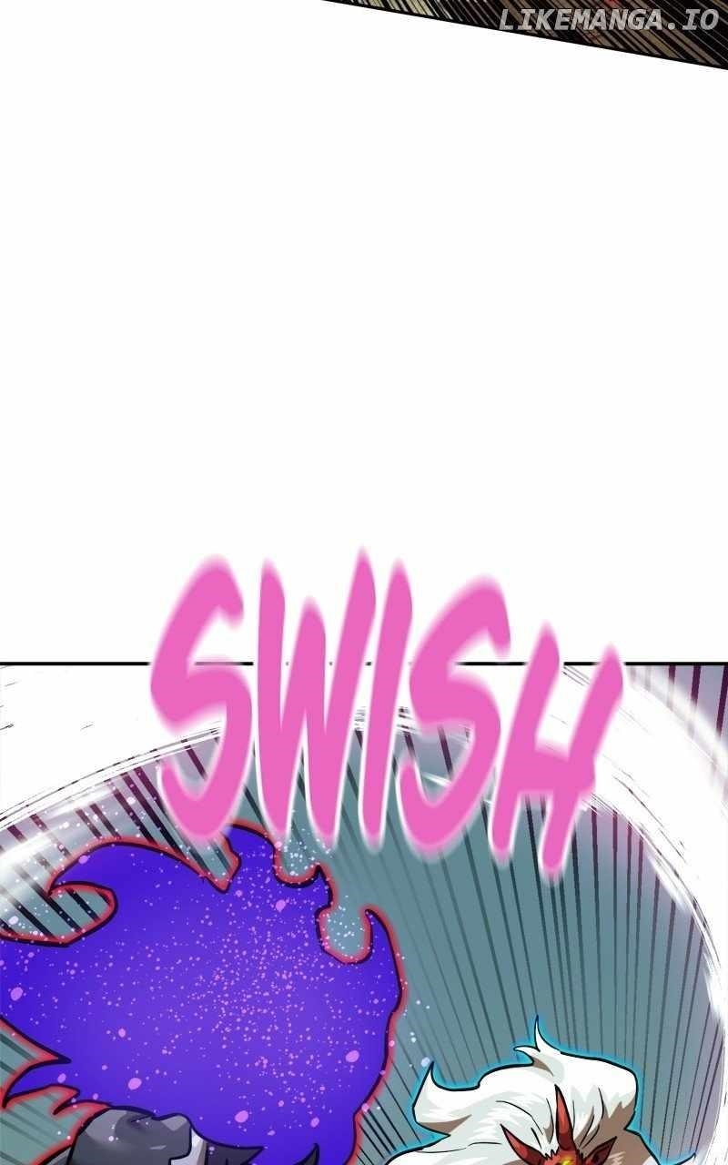 Double Click (PARK Soo-bong) Chapter 154 - Page 78 in English