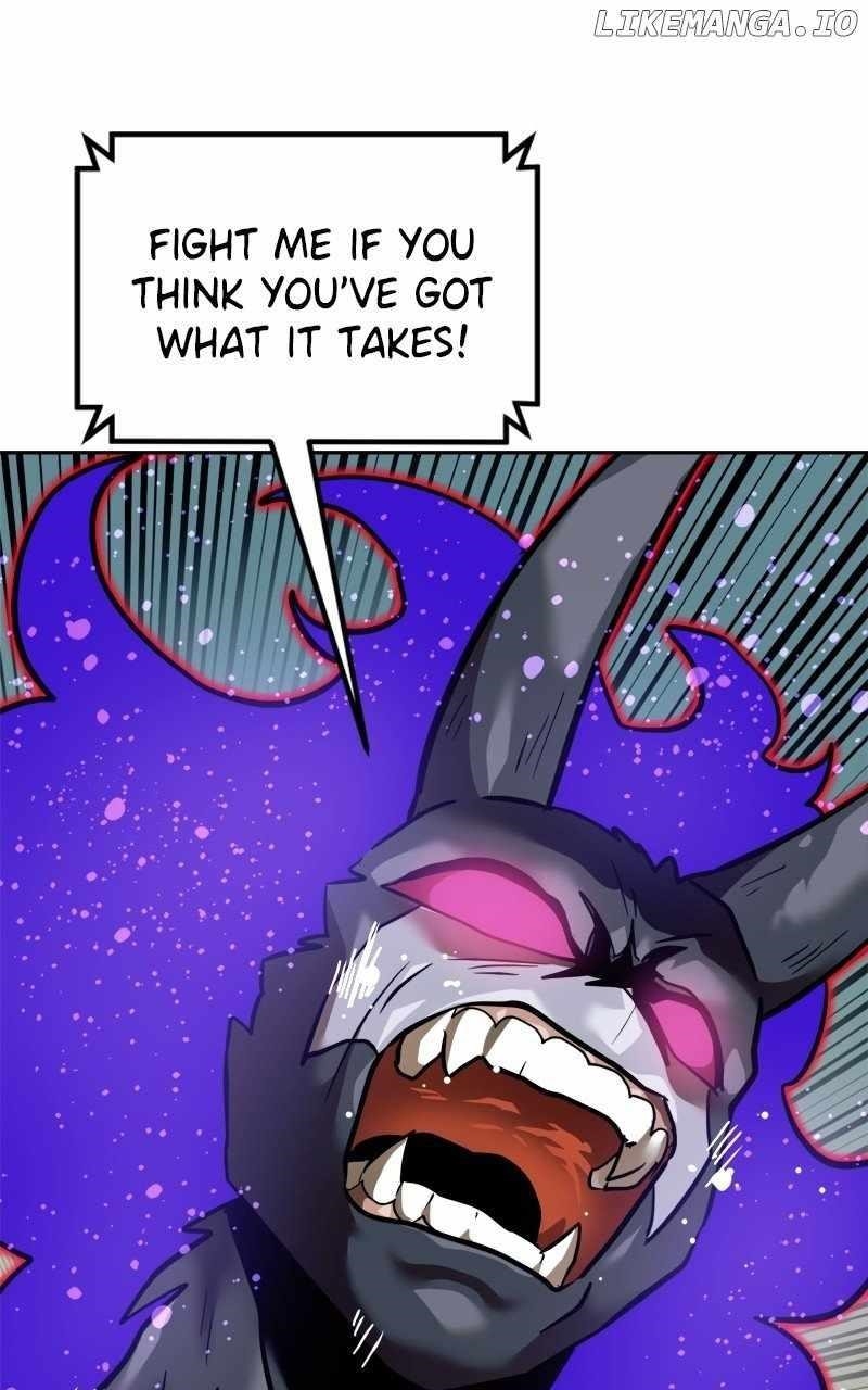 Double Click (PARK Soo-bong) Chapter 154 - Page 90 in English