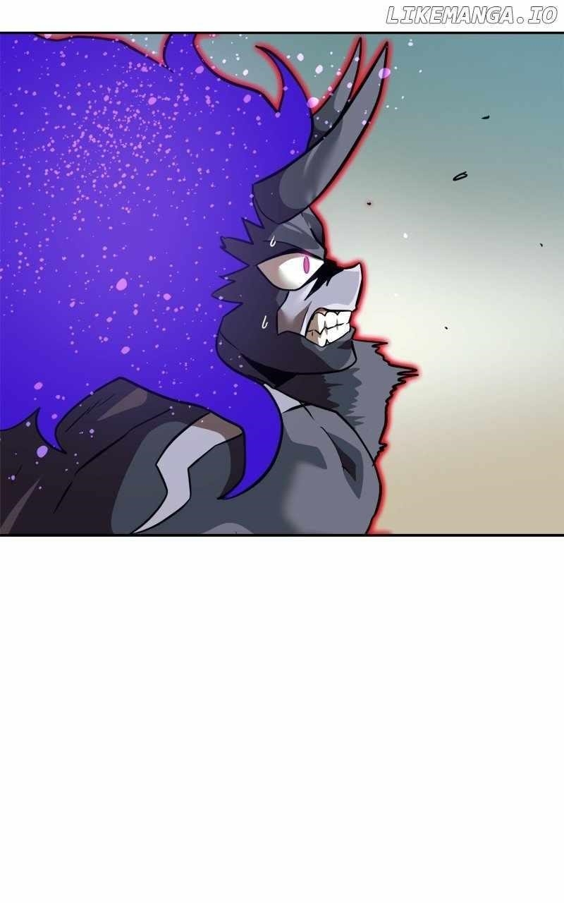 Double Click (PARK Soo-bong) Chapter 154 - Page 94 in English