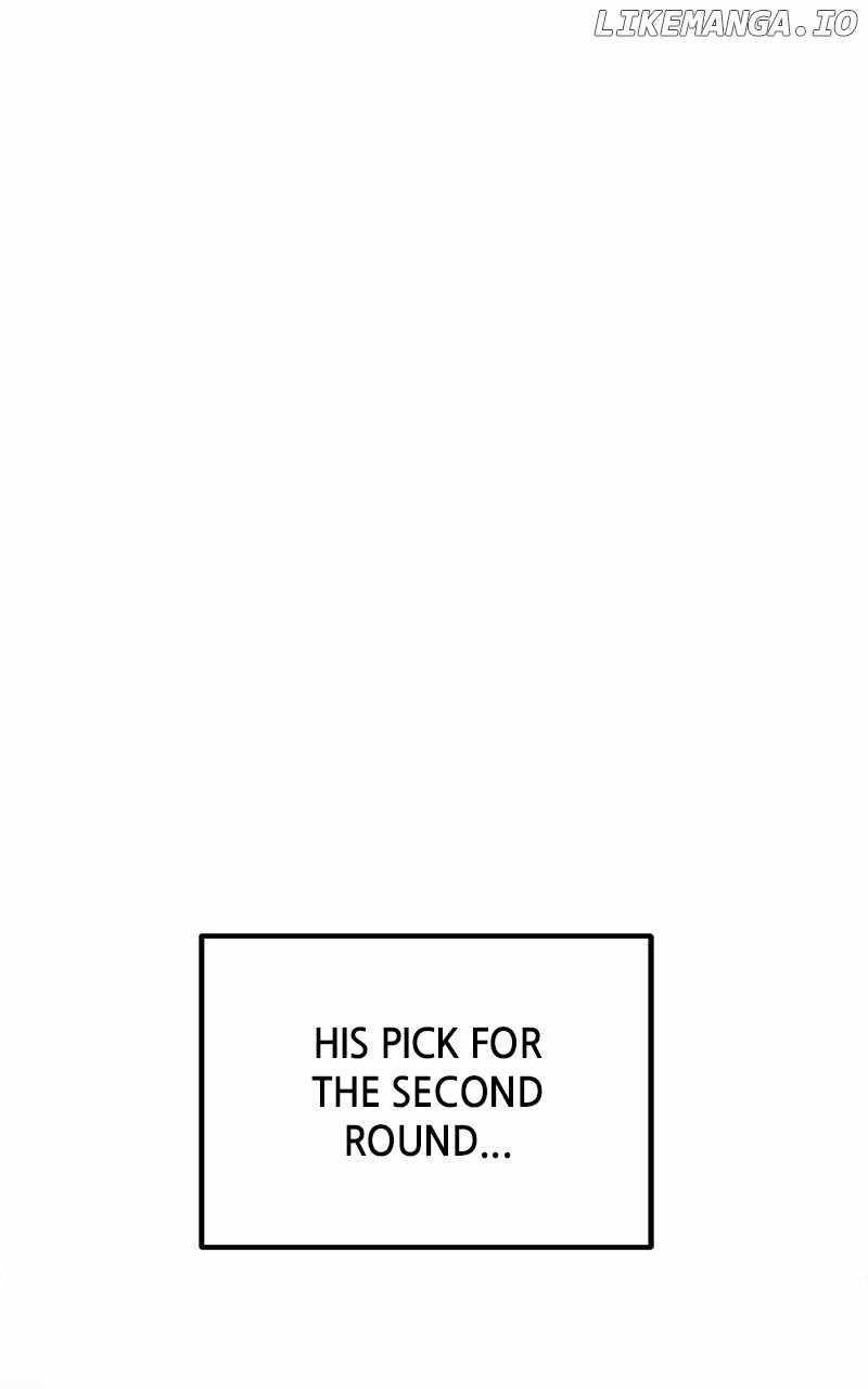 Double Click (PARK Soo-bong) Chapter 155 - Page 130 in English
