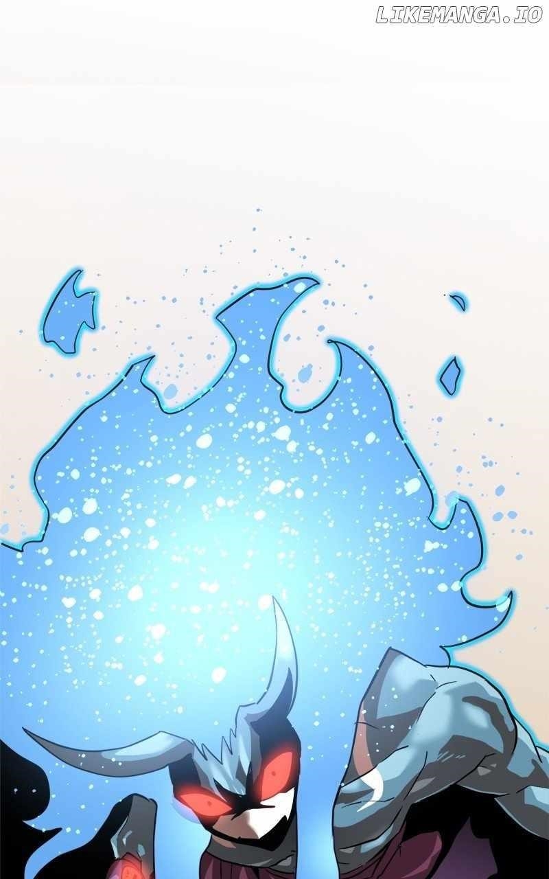 Double Click (PARK Soo-bong) Chapter 155 - Page 131 in English