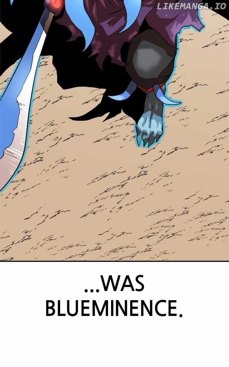 Double Click (PARK Soo-bong) Chapter 155 - Page 132 in English