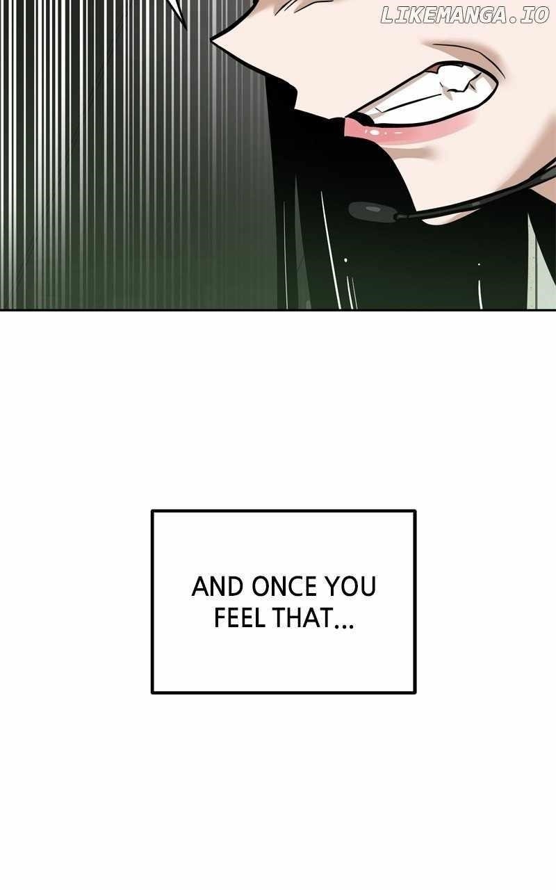 Double Click (PARK Soo-bong) Chapter 155 - Page 30 in English