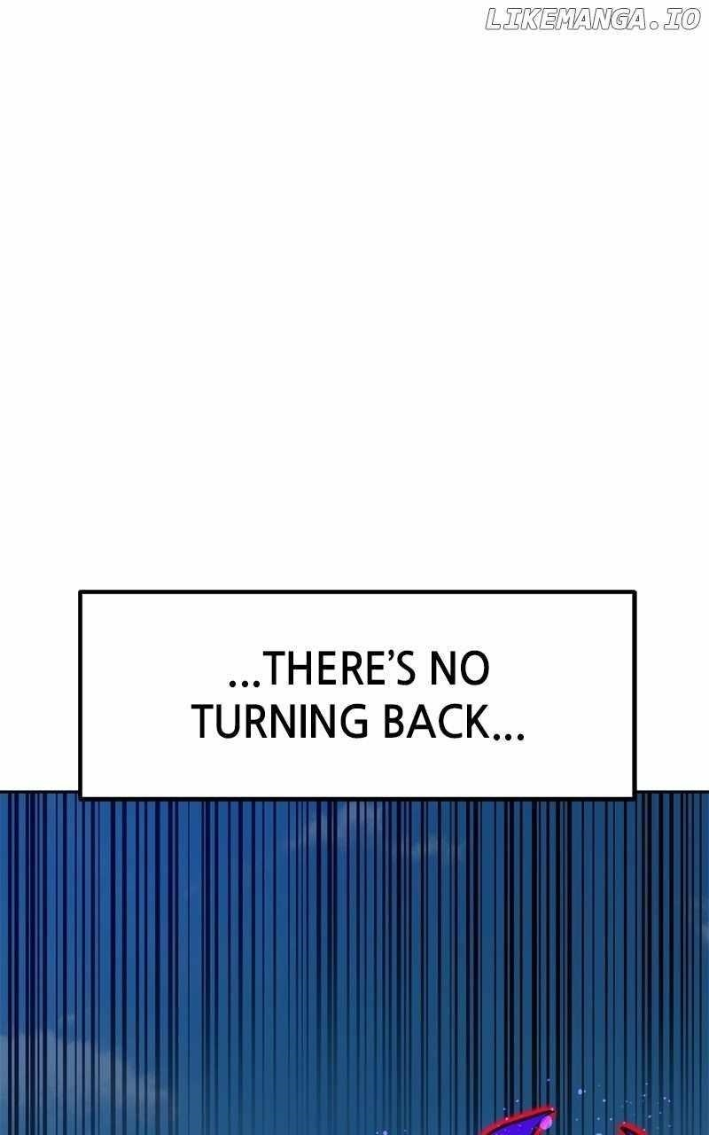 Double Click (PARK Soo-bong) Chapter 155 - Page 31 in English