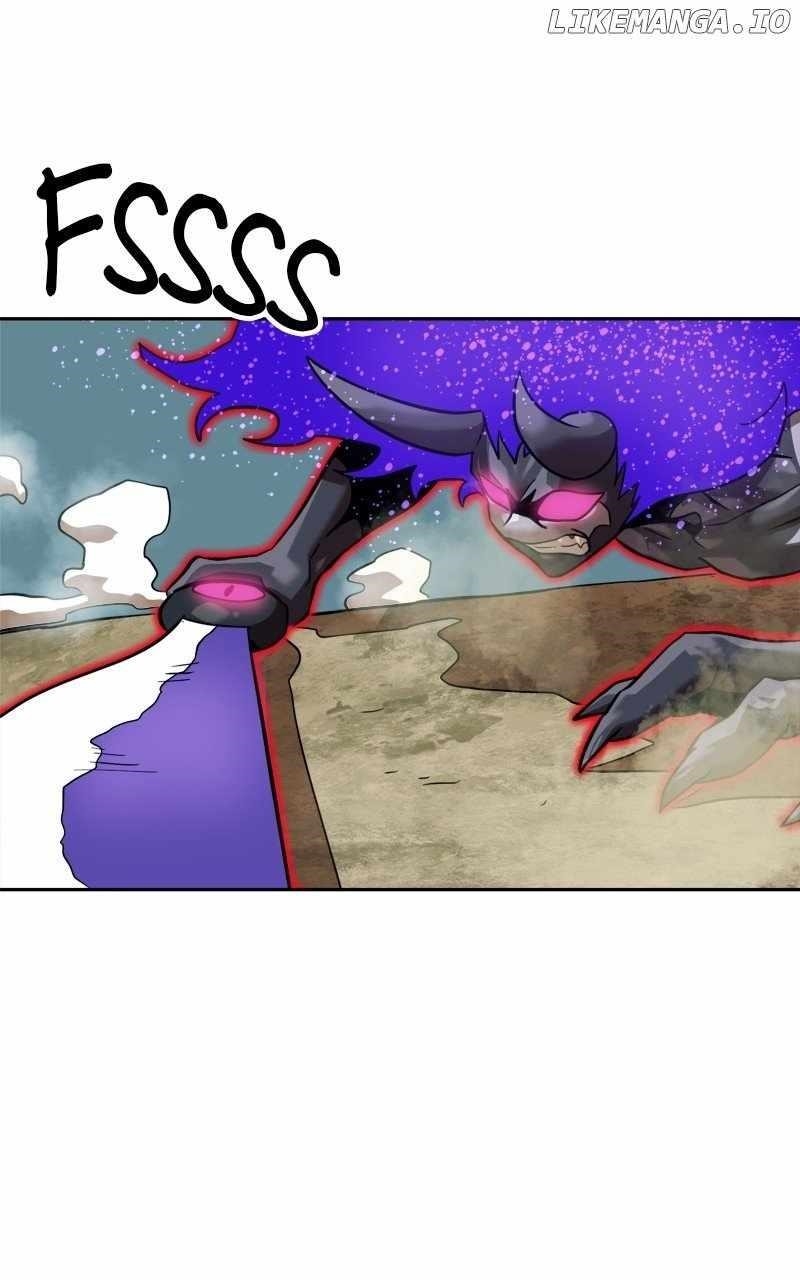 Double Click (PARK Soo-bong) Chapter 155 - Page 56 in English