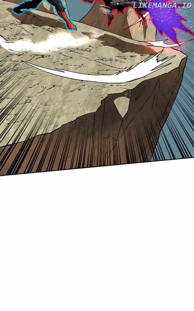 Double Click (PARK Soo-bong) Chapter 155 - Page 79 in English