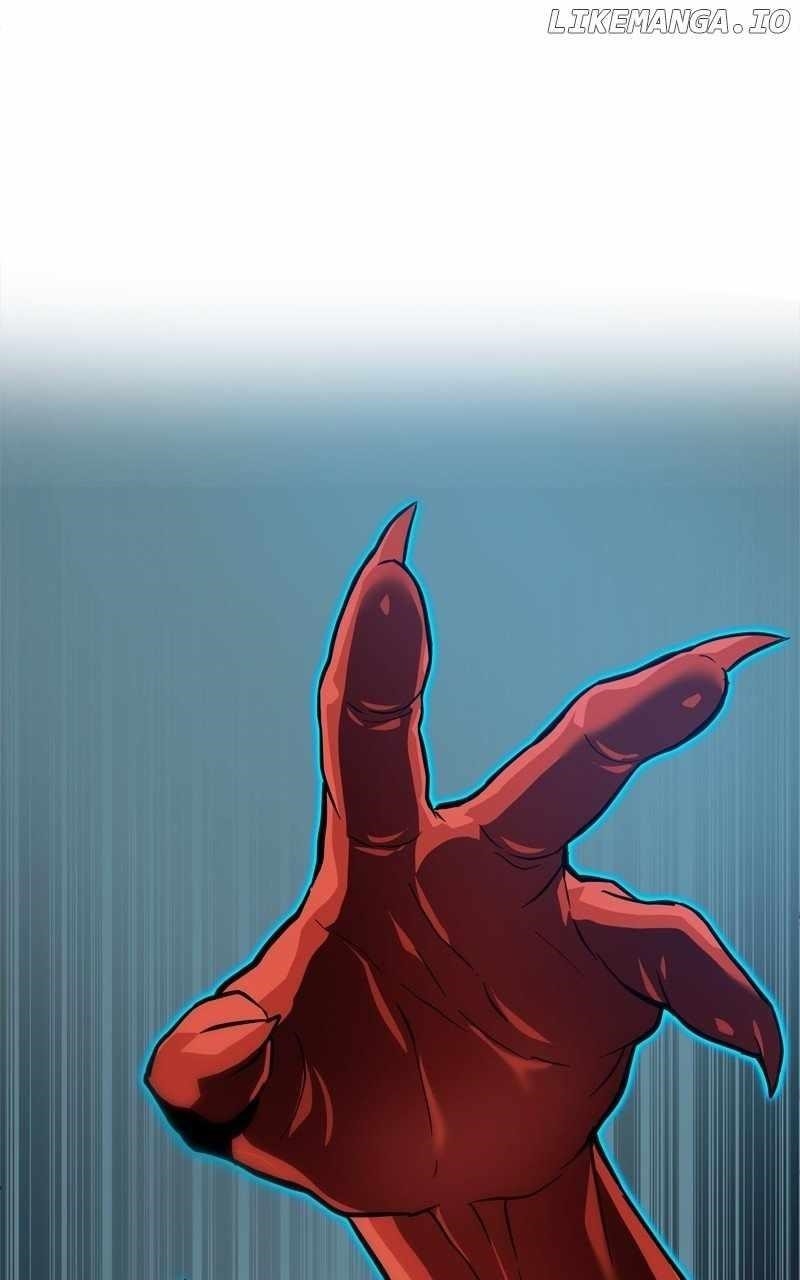 Double Click (PARK Soo-bong) Chapter 155 - Page 85 in English