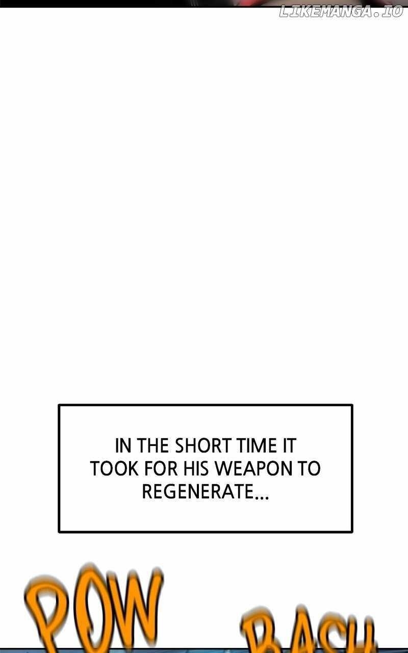 Double Click (PARK Soo-bong) Chapter 156 - Page 108 in English