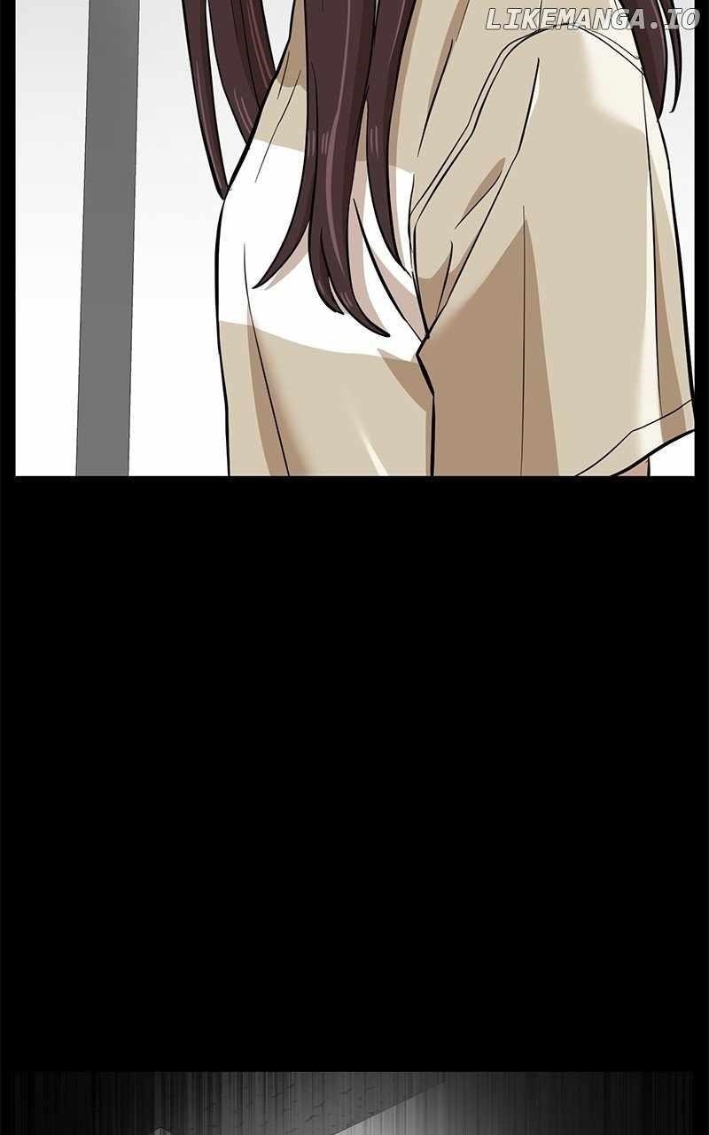 Double Click (PARK Soo-bong) Chapter 156 - Page 127 in English