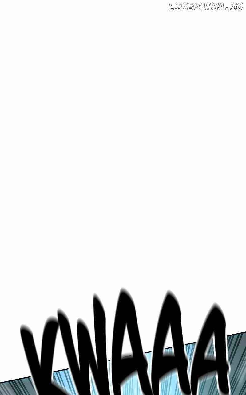 Double Click (PARK Soo-bong) Chapter 156 - Page 144 in English