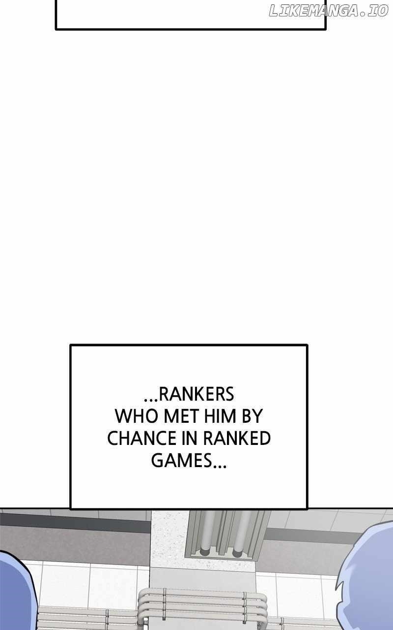 Double Click (PARK Soo-bong) Chapter 156 - Page 15 in English