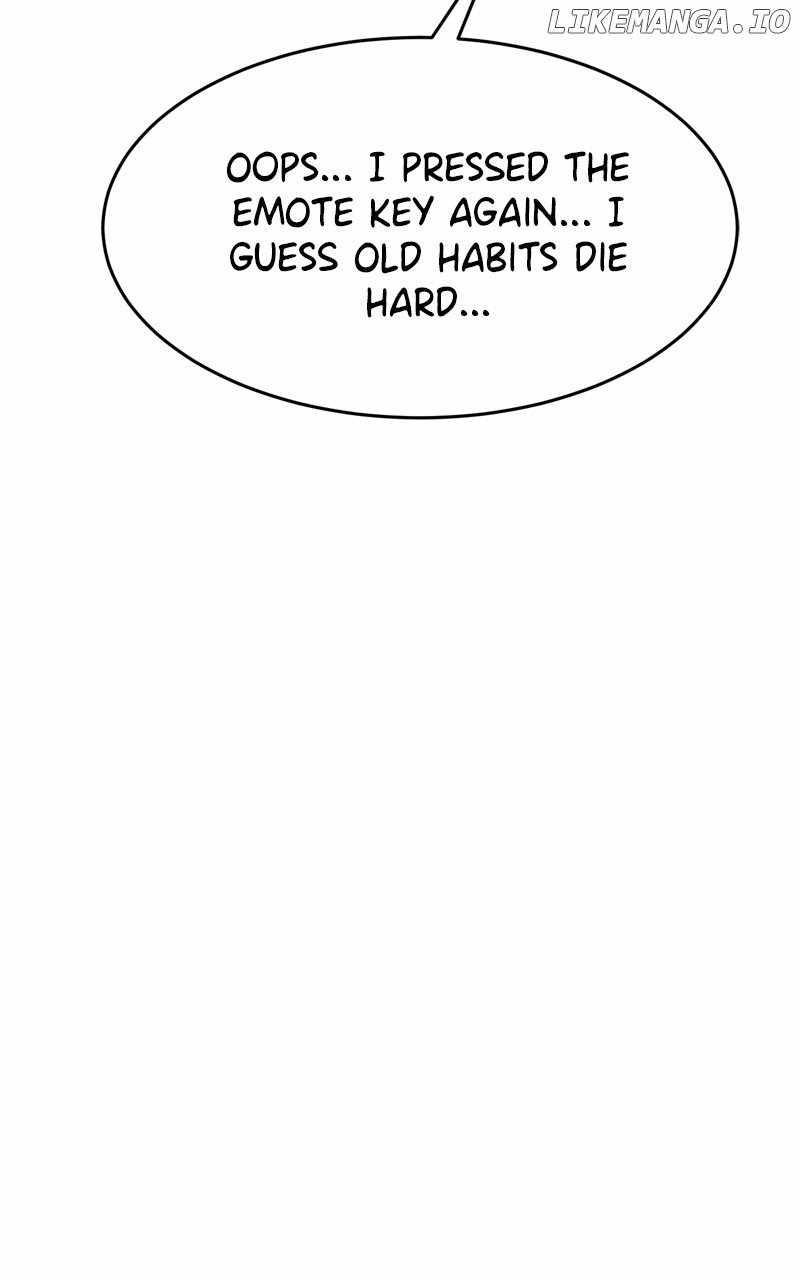 Double Click (PARK Soo-bong) Chapter 156 - Page 158 in English