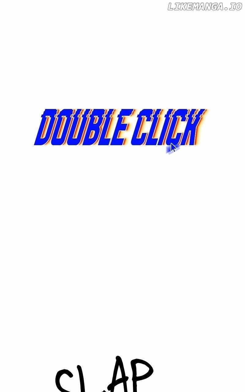 Double Click (PARK Soo-bong) Chapter 156 - Page 26 in English