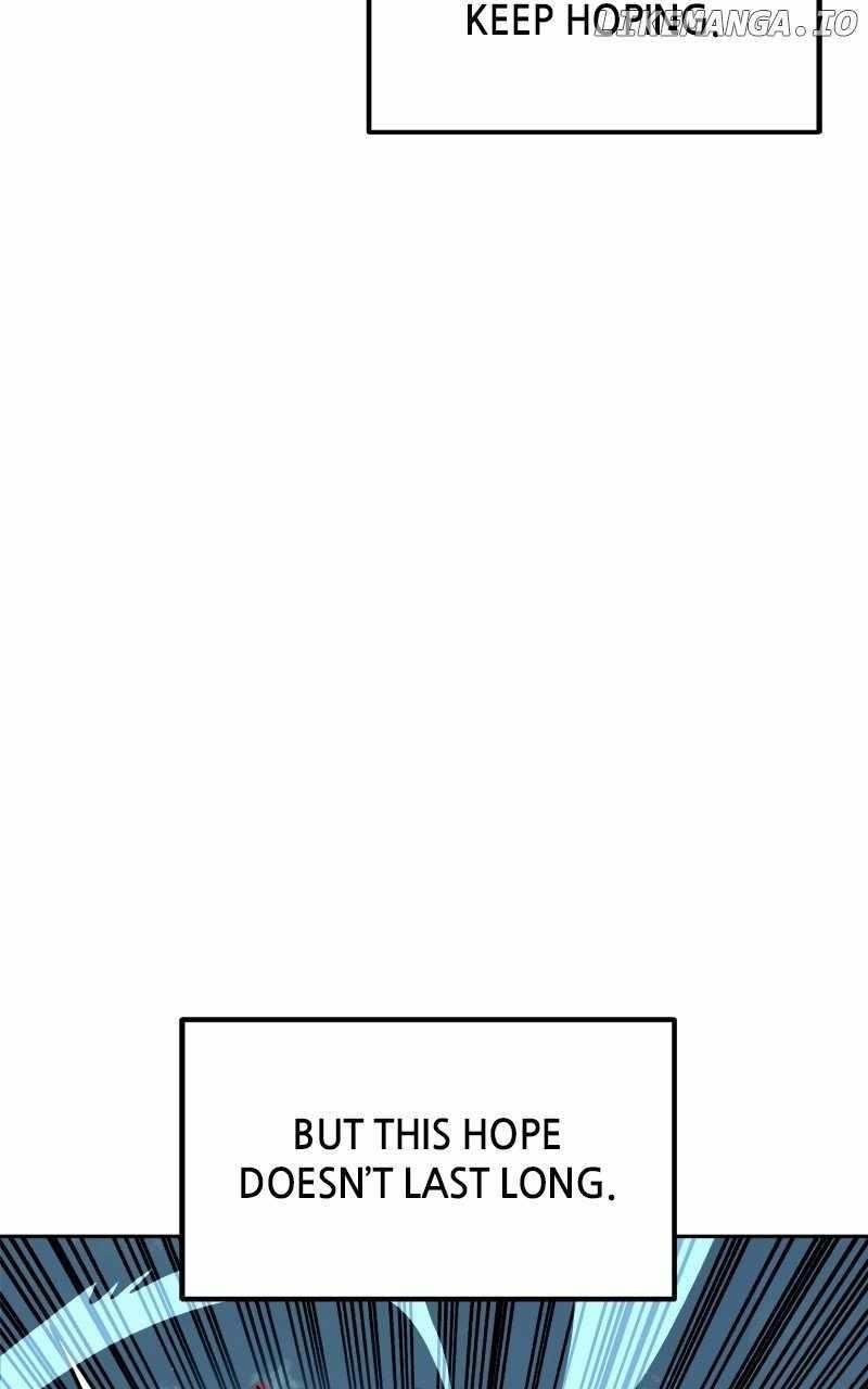 Double Click (PARK Soo-bong) Chapter 156 - Page 40 in English