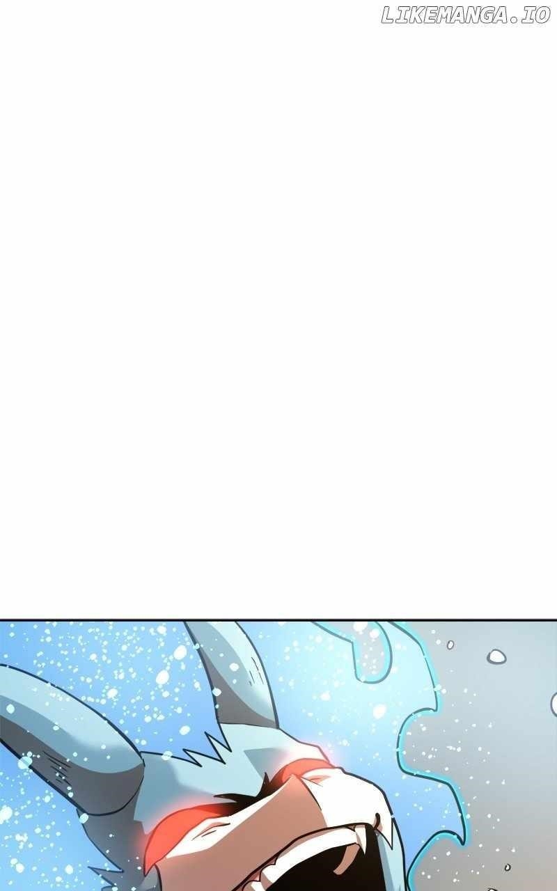 Double Click (PARK Soo-bong) Chapter 156 - Page 47 in English