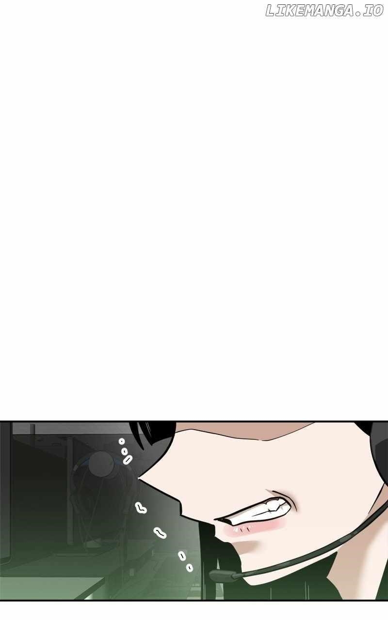 Double Click (PARK Soo-bong) Chapter 156 - Page 6 in English