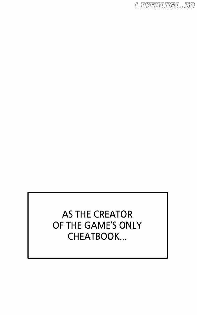 Double Click (PARK Soo-bong) Chapter 156 - Page 66 in English