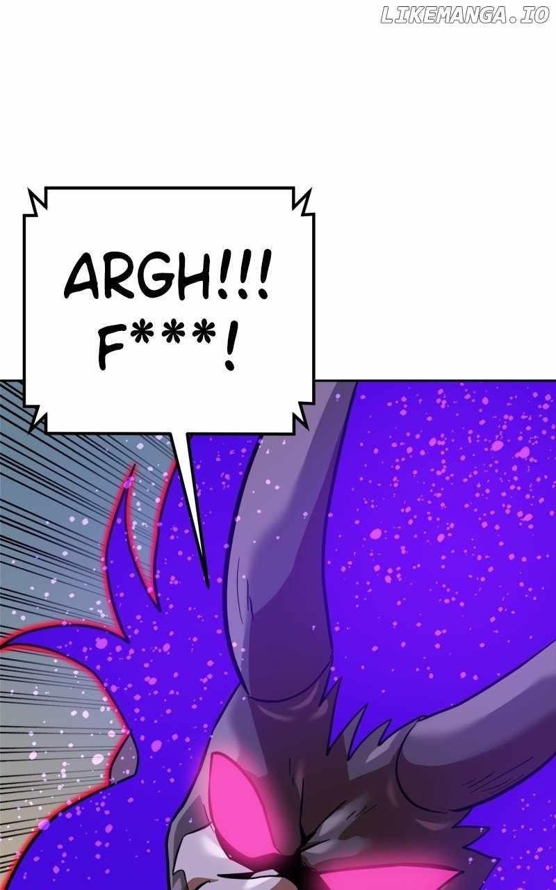 Double Click (PARK Soo-bong) Chapter 156 - Page 69 in English