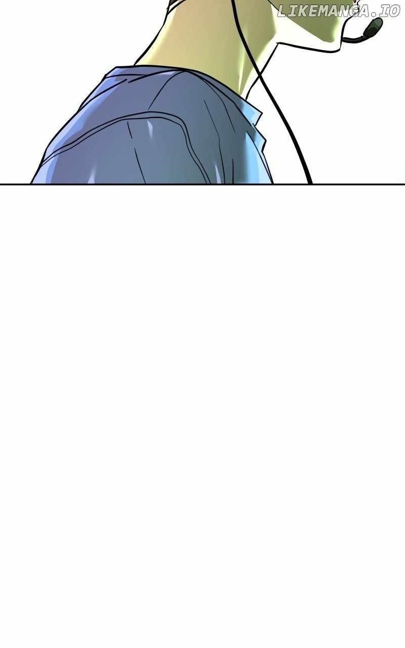 Double Click (PARK Soo-bong) Chapter 156 - Page 74 in English