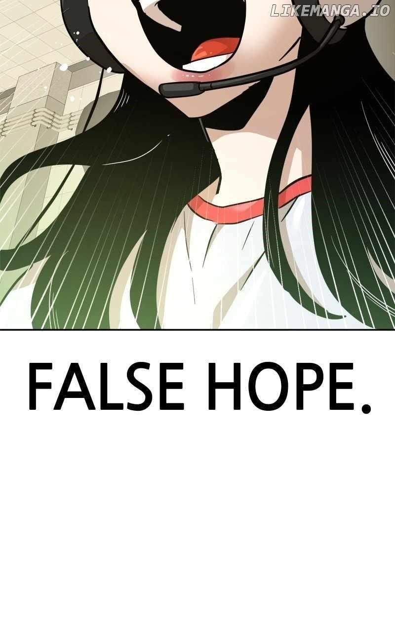 Double Click (PARK Soo-bong) Chapter 156 - Page 86 in English