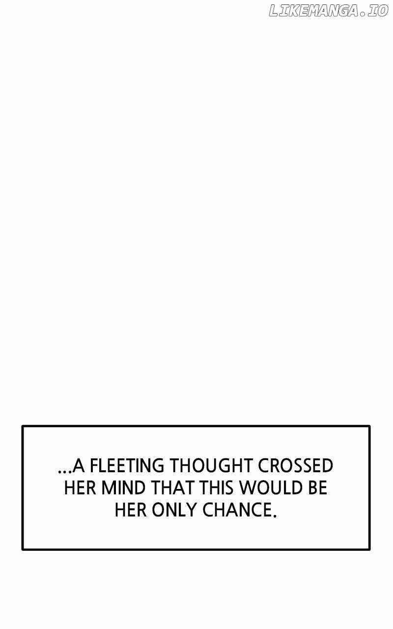 Double Click (PARK Soo-bong) Chapter 156 - Page 96 in English