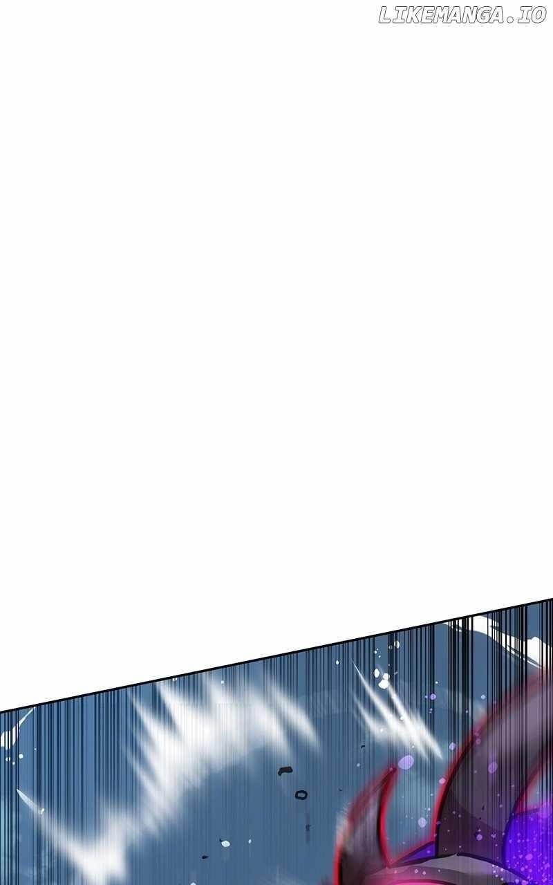 Double Click (PARK Soo-bong) Chapter 156 - Page 99 in English