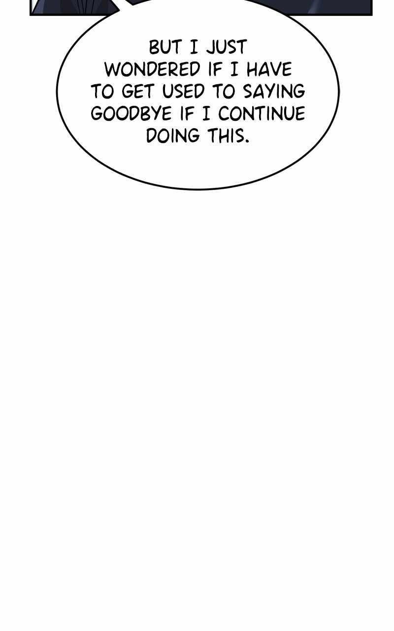 Double Click (PARK Soo-bong) Chapter 157 - Page 105 in English